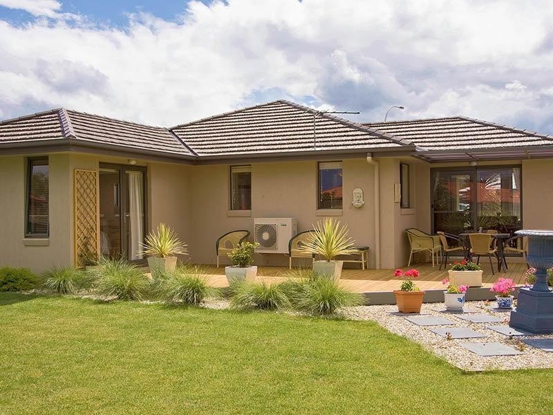 8 Delmore Place, Margate TAS 7054