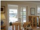 8 Delmore Place, Margate TAS 7054