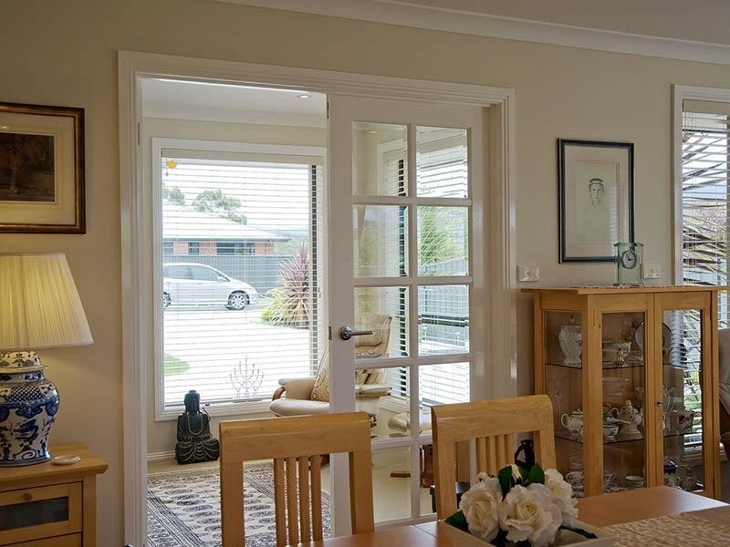 8 Delmore Place, Margate TAS 7054