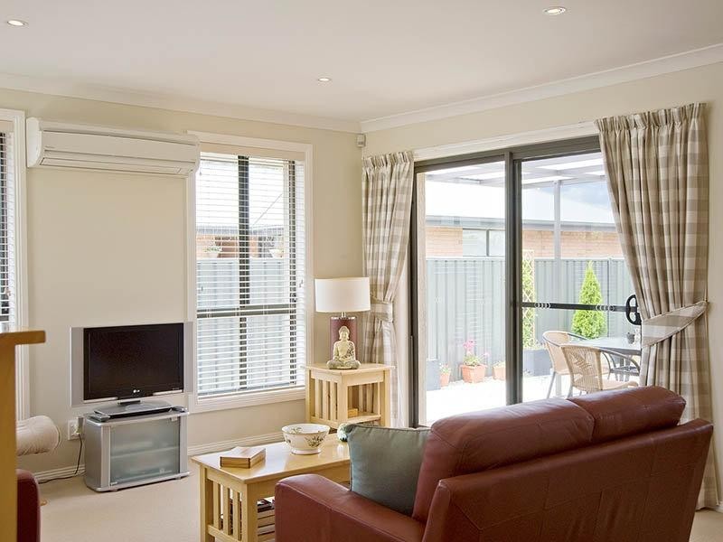 8 Delmore Place, Margate TAS 7054