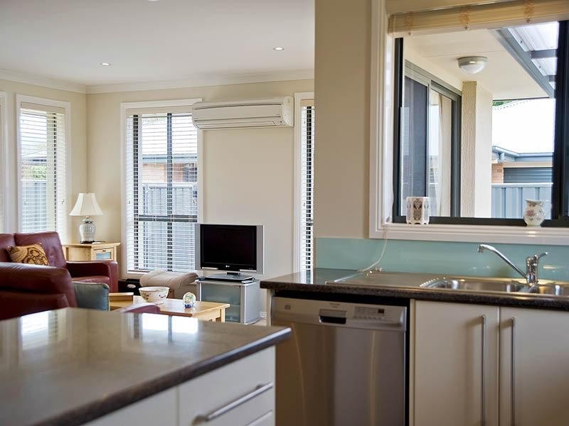 8 Delmore Place, Margate TAS 7054