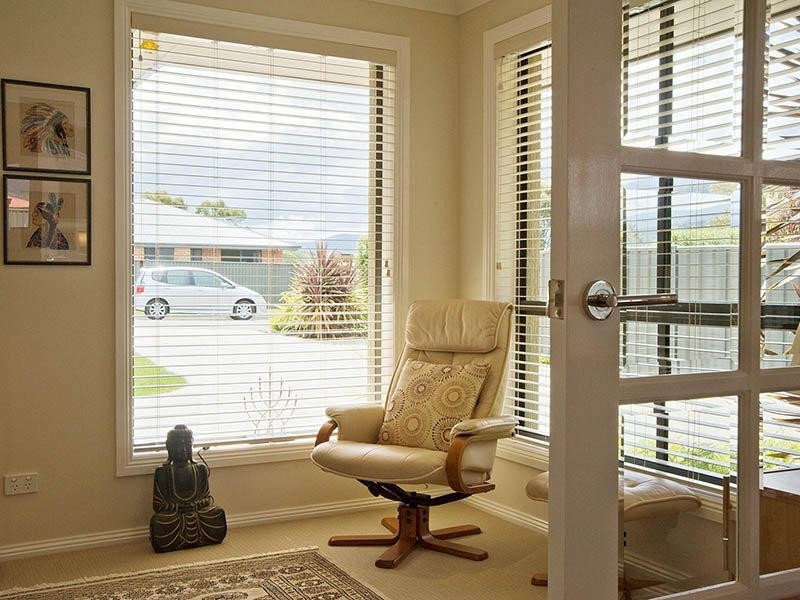 8 Delmore Place, Margate TAS 7054