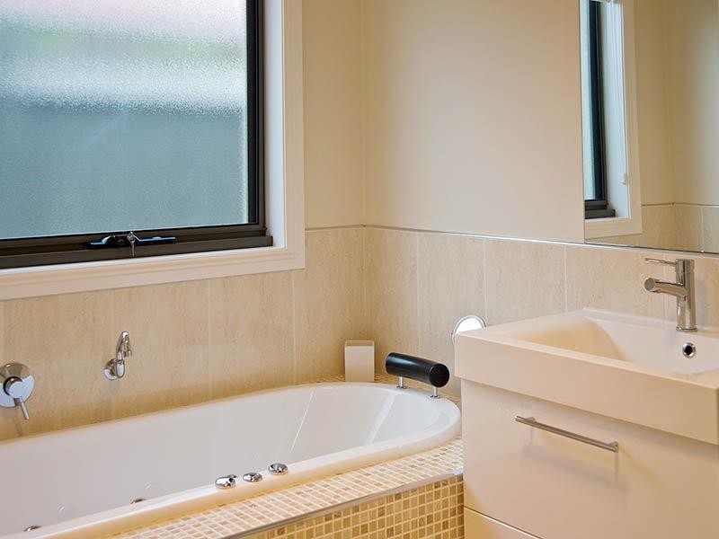 8 Delmore Place, Margate TAS 7054