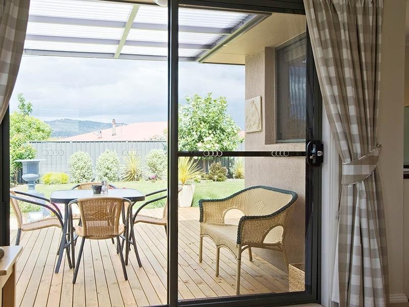 8 Delmore Place, Margate TAS 7054