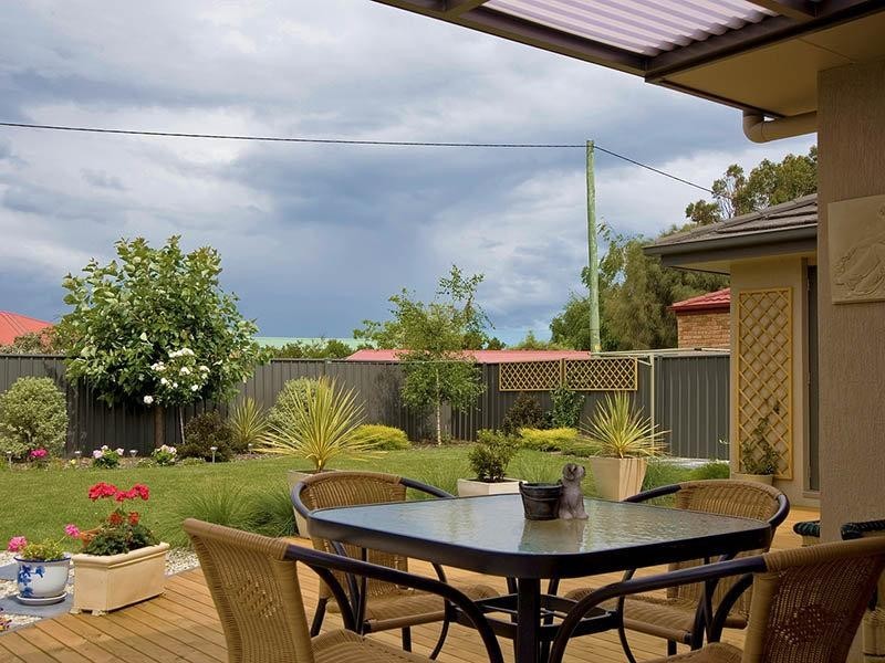 8 Delmore Place, Margate TAS 7054