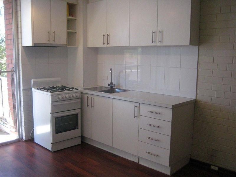 45/12 Tenth Ave, Maylands WA 6051