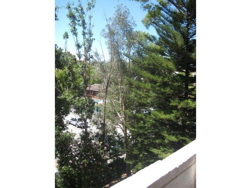 45/12 Tenth Ave, Maylands WA 6051