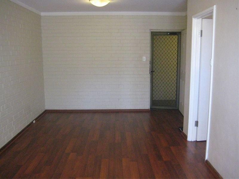 45/12 Tenth Ave, Maylands WA 6051