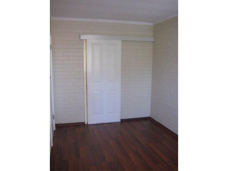 45/12 Tenth Ave, Maylands WA 6051