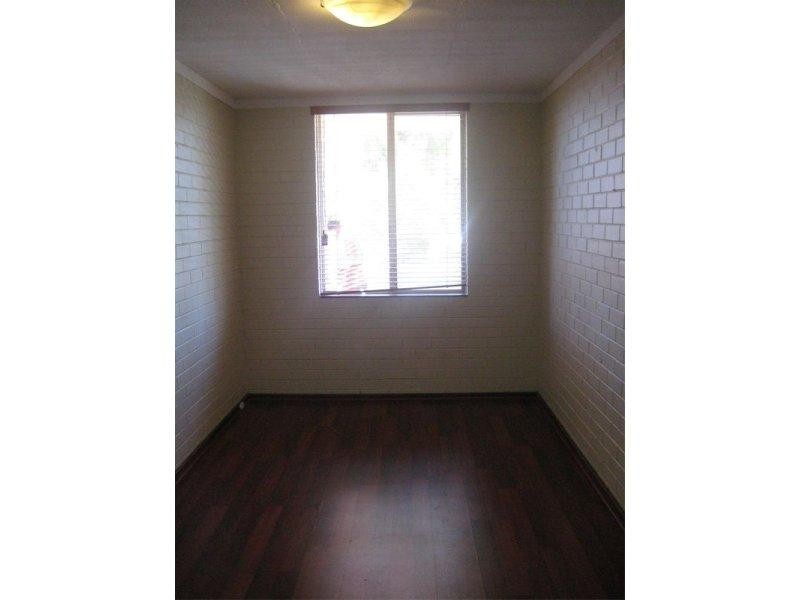 45/12 Tenth Ave, Maylands WA 6051