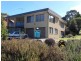 5 Merindah St, Howrah TAS 7018