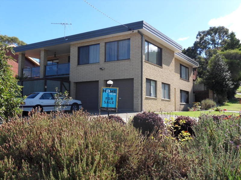 5 Merindah St, Howrah TAS 7018