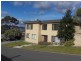 5 Merindah St, Howrah TAS 7018