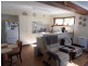 5 Merindah St, Howrah TAS 7018