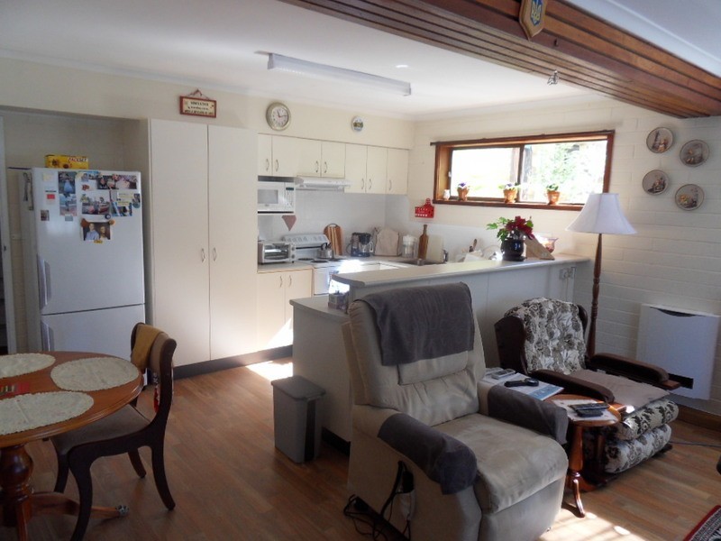 5 Merindah St, Howrah TAS 7018