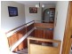 5 Merindah St, Howrah TAS 7018