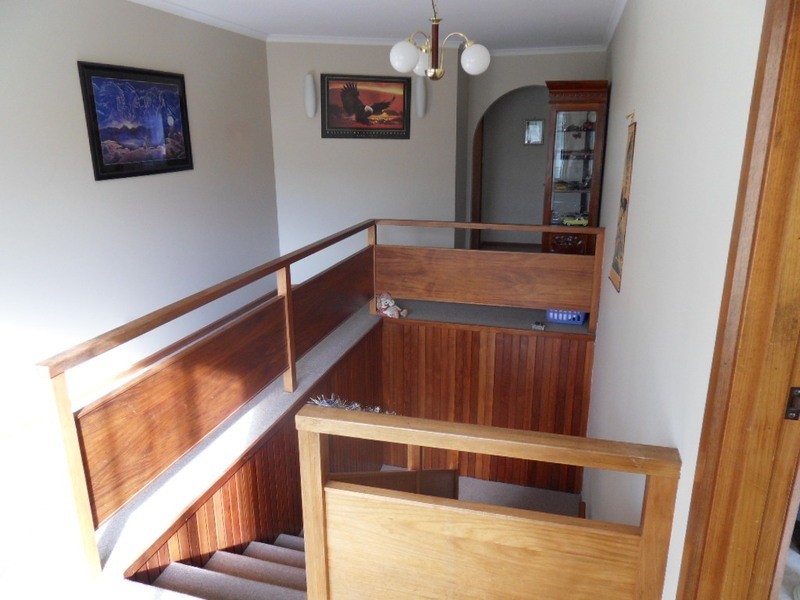 5 Merindah St, Howrah TAS 7018