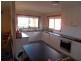 5 Merindah St, Howrah TAS 7018