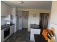5 Merindah St, Howrah TAS 7018