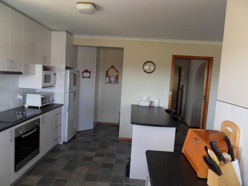5 Merindah St, Howrah TAS 7018