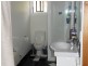 5 Merindah St, Howrah TAS 7018