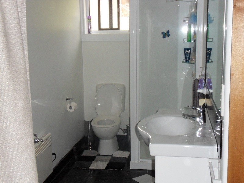 5 Merindah St, Howrah TAS 7018