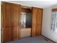 5 Merindah St, Howrah TAS 7018