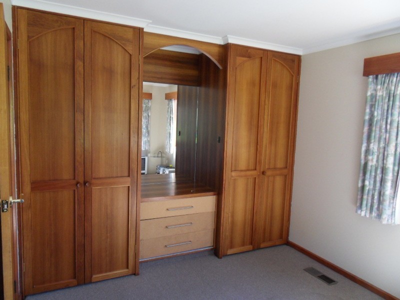 5 Merindah St, Howrah TAS 7018