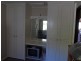 5 Merindah St, Howrah TAS 7018