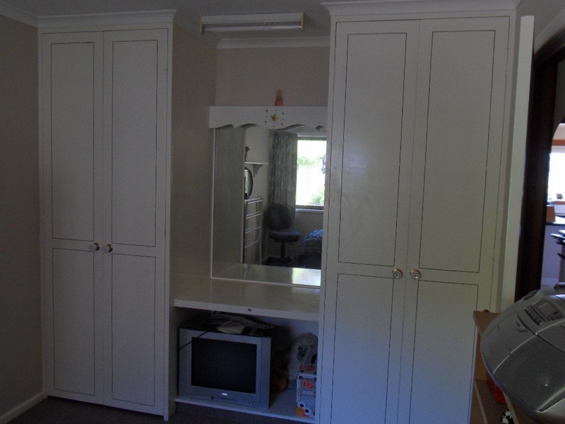 5 Merindah St, Howrah TAS 7018