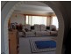 5 Merindah St, Howrah TAS 7018