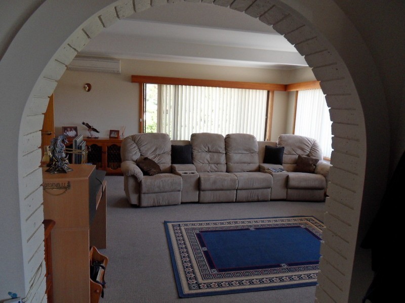 5 Merindah St, Howrah TAS 7018