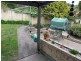 5 Merindah St, Howrah TAS 7018