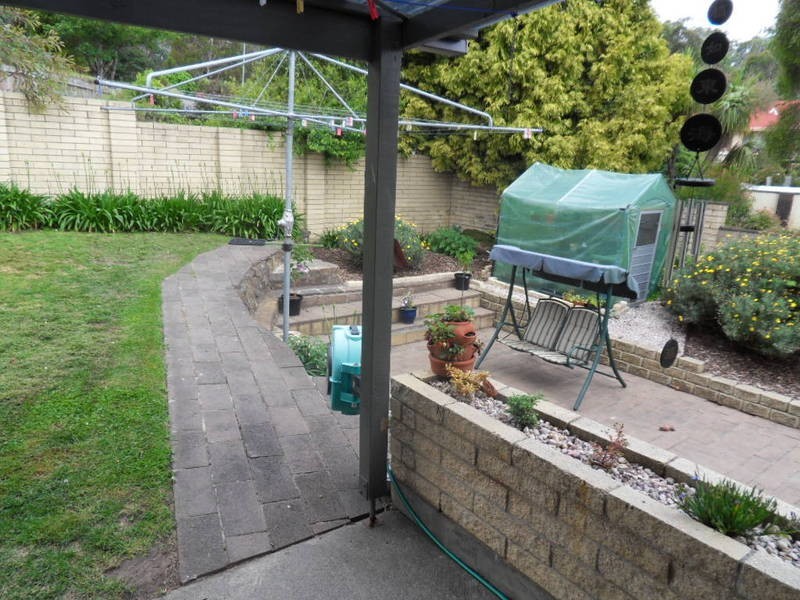 5 Merindah St, Howrah TAS 7018