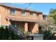 20 Yerrin Street, Balwyn VIC 3103
