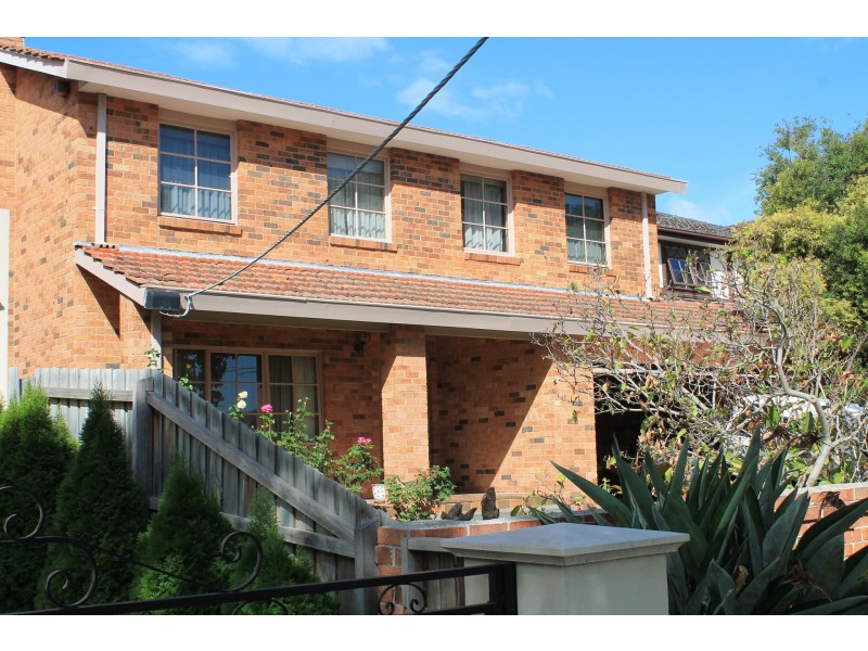 20 Yerrin Street, Balwyn VIC 3103