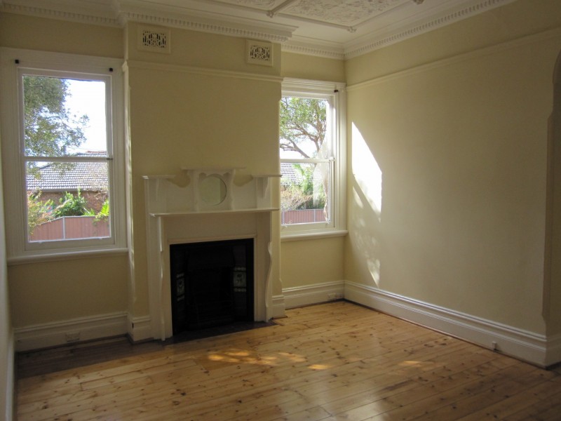 272 Livingstone Road, Marrickville NSW 2204