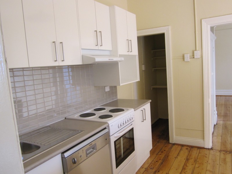 272 Livingstone Road, Marrickville NSW 2204