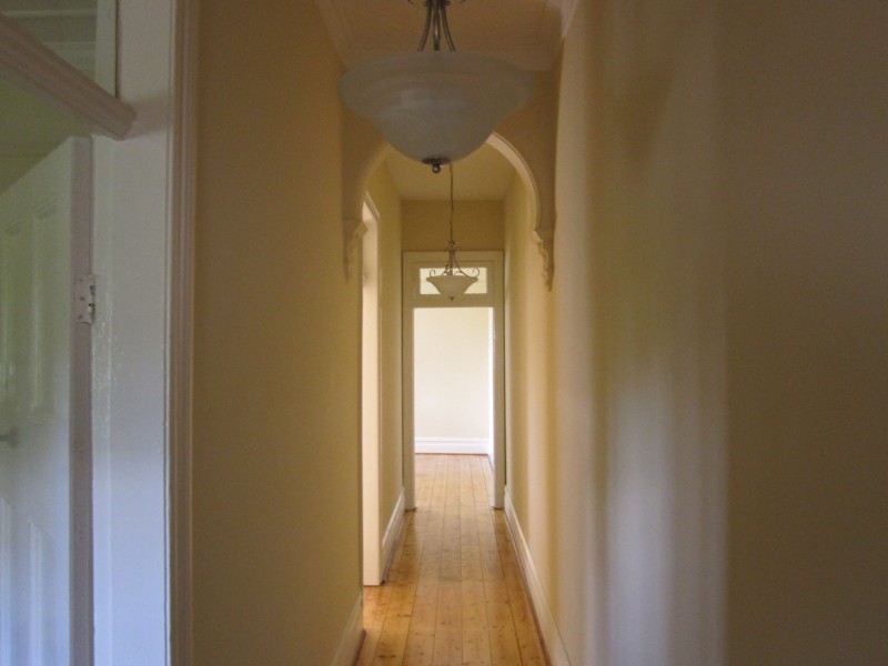 272 Livingstone Road, Marrickville NSW 2204