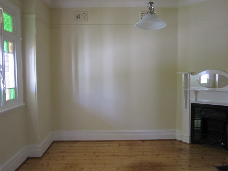 272 Livingstone Road, Marrickville NSW 2204