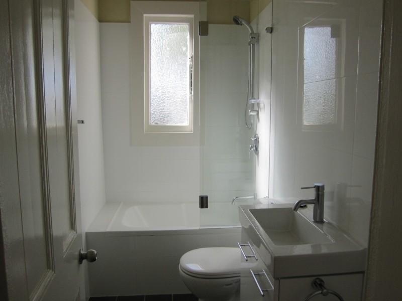 272 Livingstone Road, Marrickville NSW 2204