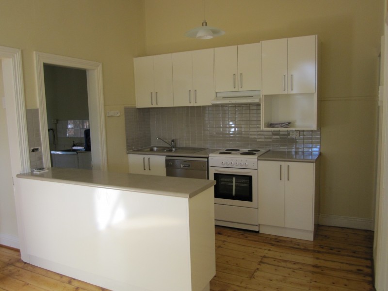 272 Livingstone Road, Marrickville NSW 2204