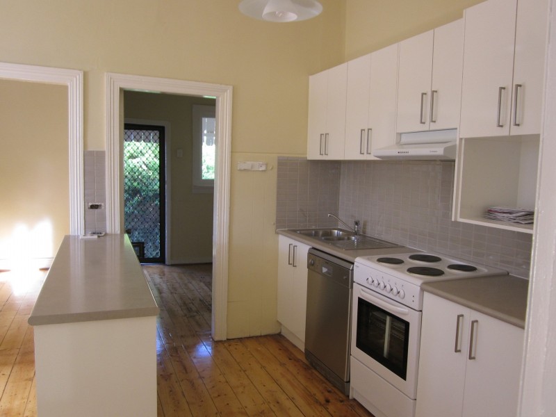 272 Livingstone Road, Marrickville NSW 2204