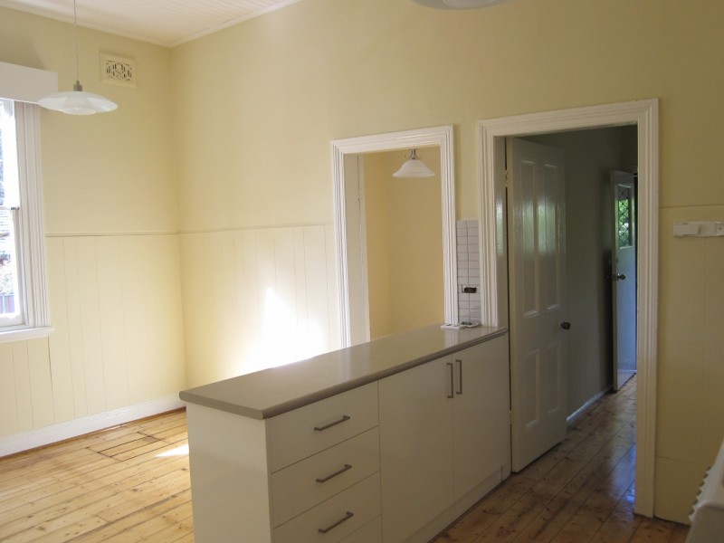 272 Livingstone Road, Marrickville NSW 2204