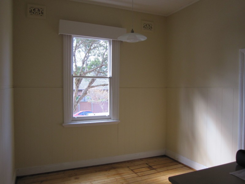 272 Livingstone Road, Marrickville NSW 2204