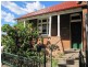 272 Livingstone Road, Marrickville NSW 2204