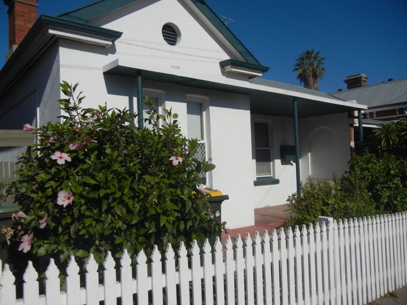 24 Moir Street, Perth WA 6000