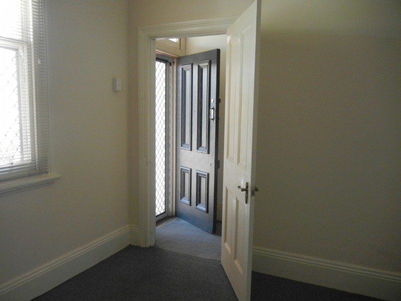 24 Moir Street, Perth WA 6000