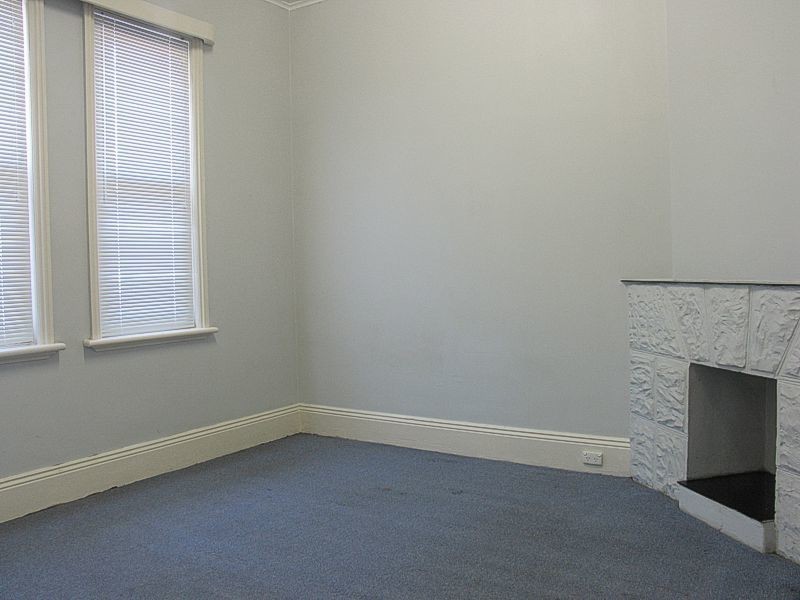 24 Moir Street, Perth WA 6000