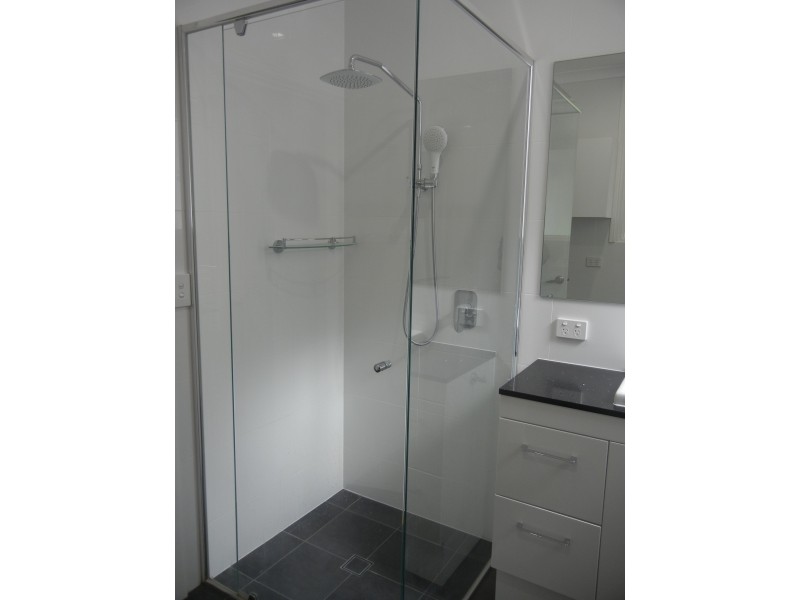 24 Moir Street, Perth WA 6000